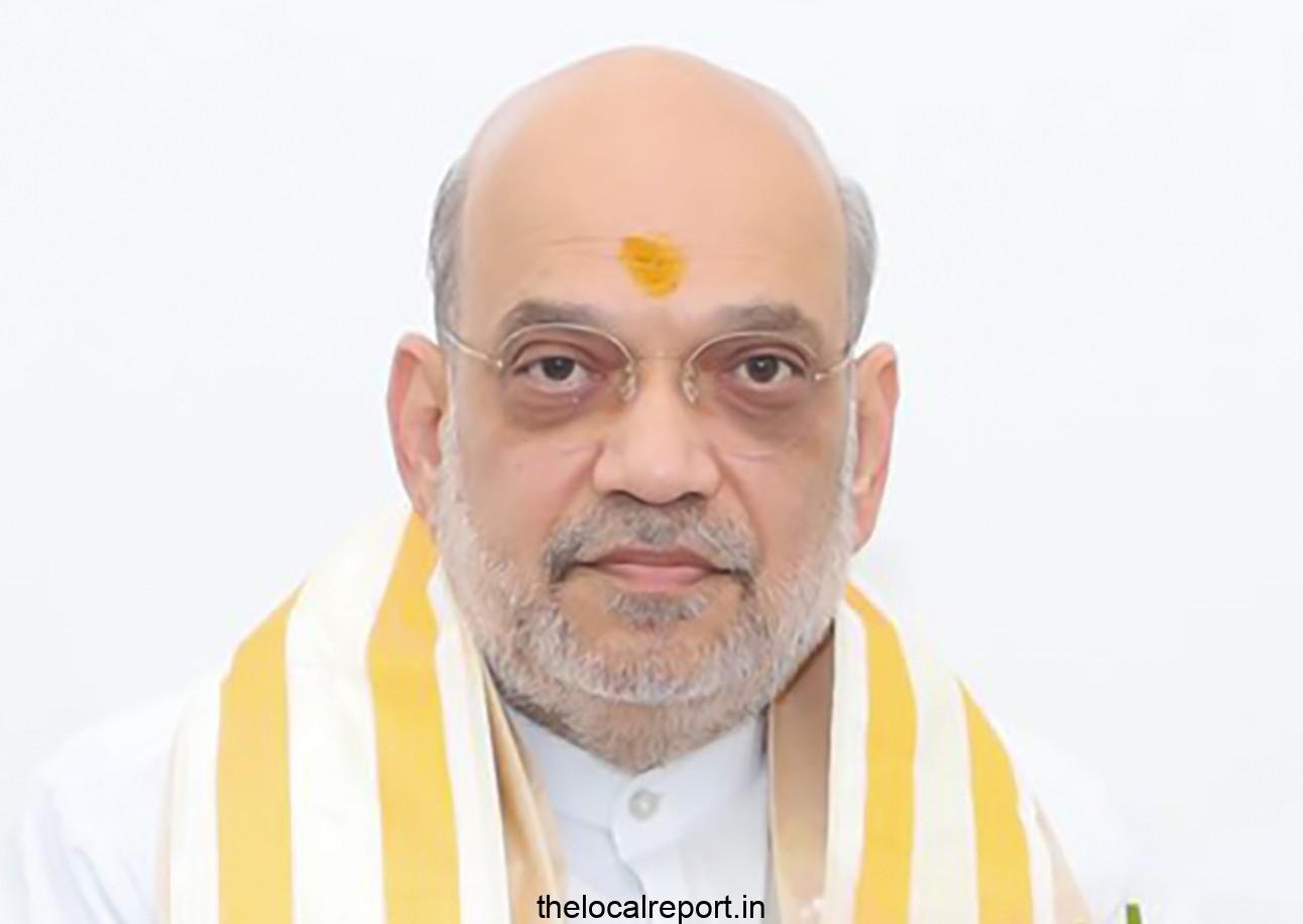 Complete preparation for visit to Haryana on 3 October