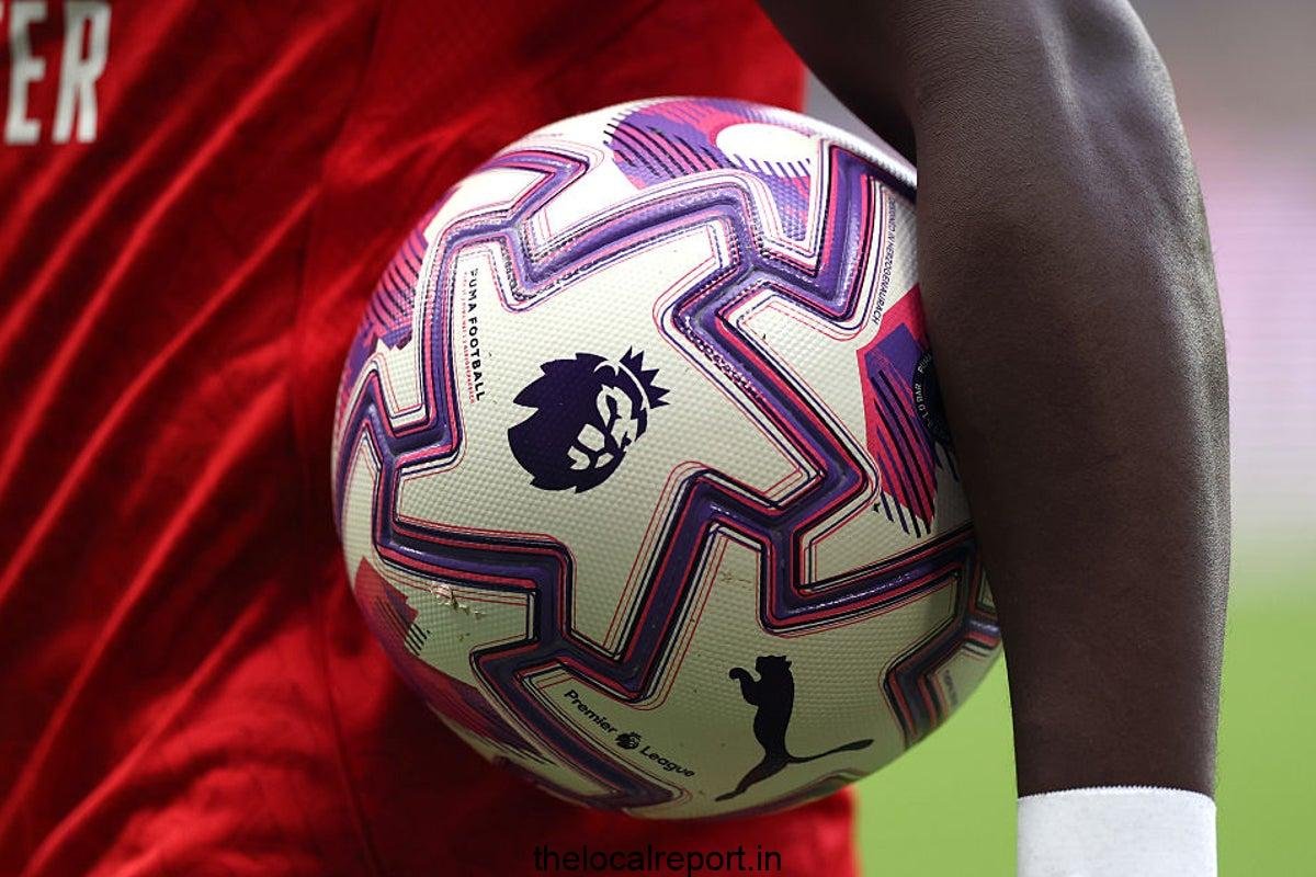 Controversial Premier League Rules have to be scored