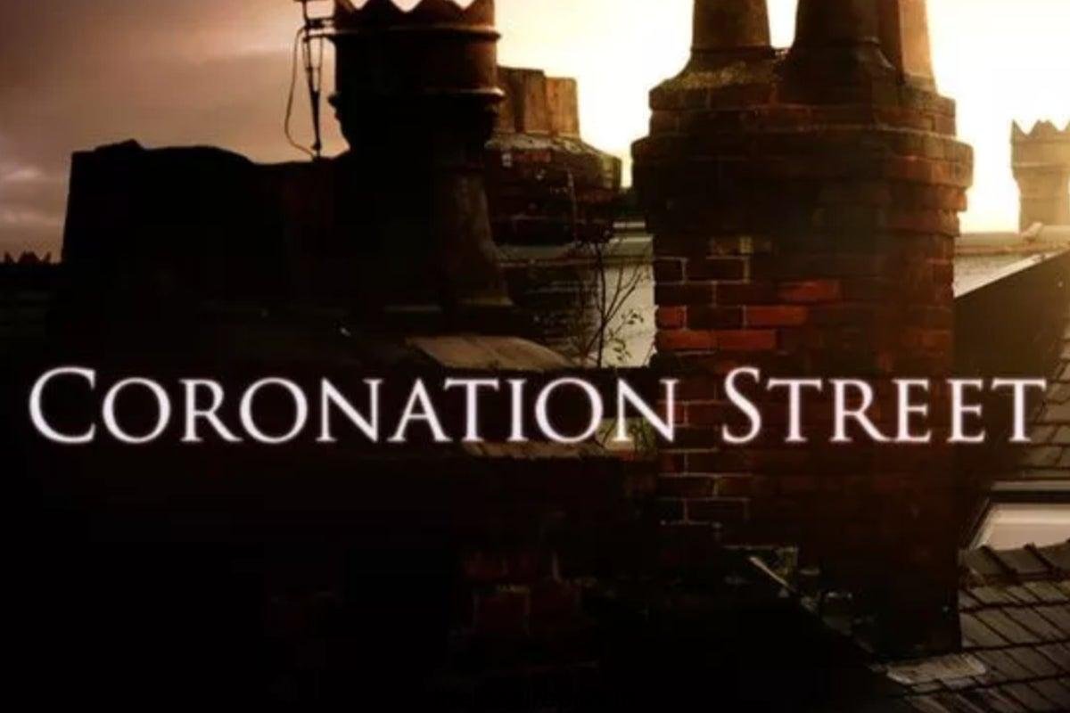 Coronation Street Legend departs series after decades on soap