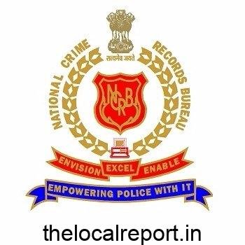 Crime against Dalits, Rose in children TN: NCRB 2023 report