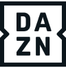 Dzan logo