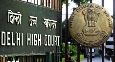 Delhi HC sought an updated report from the Rajasthan Police on the alleged illegal arrest of two 'minors'.