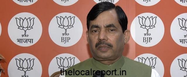 Democracy is not in danger; Your political existence is: BJP, JD (U) Slam Rahul Gandhi