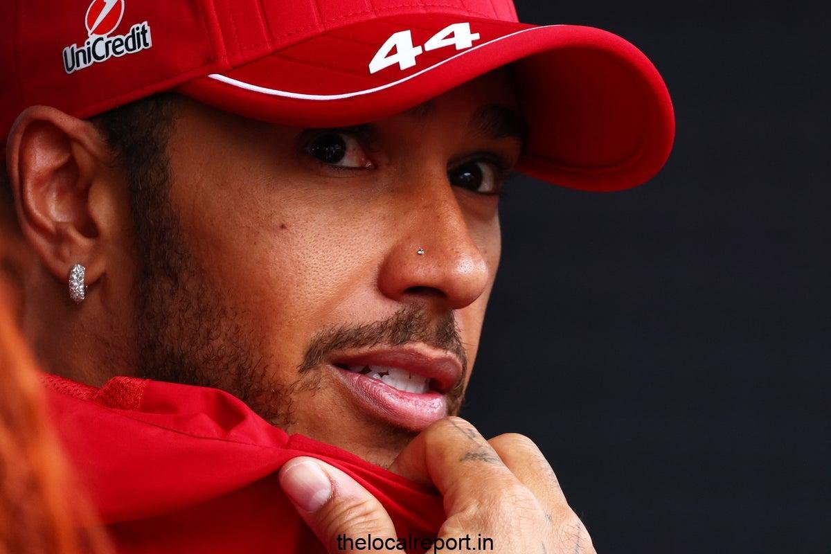 F1 Calendar: Full Grand Prix Schedule for 2025