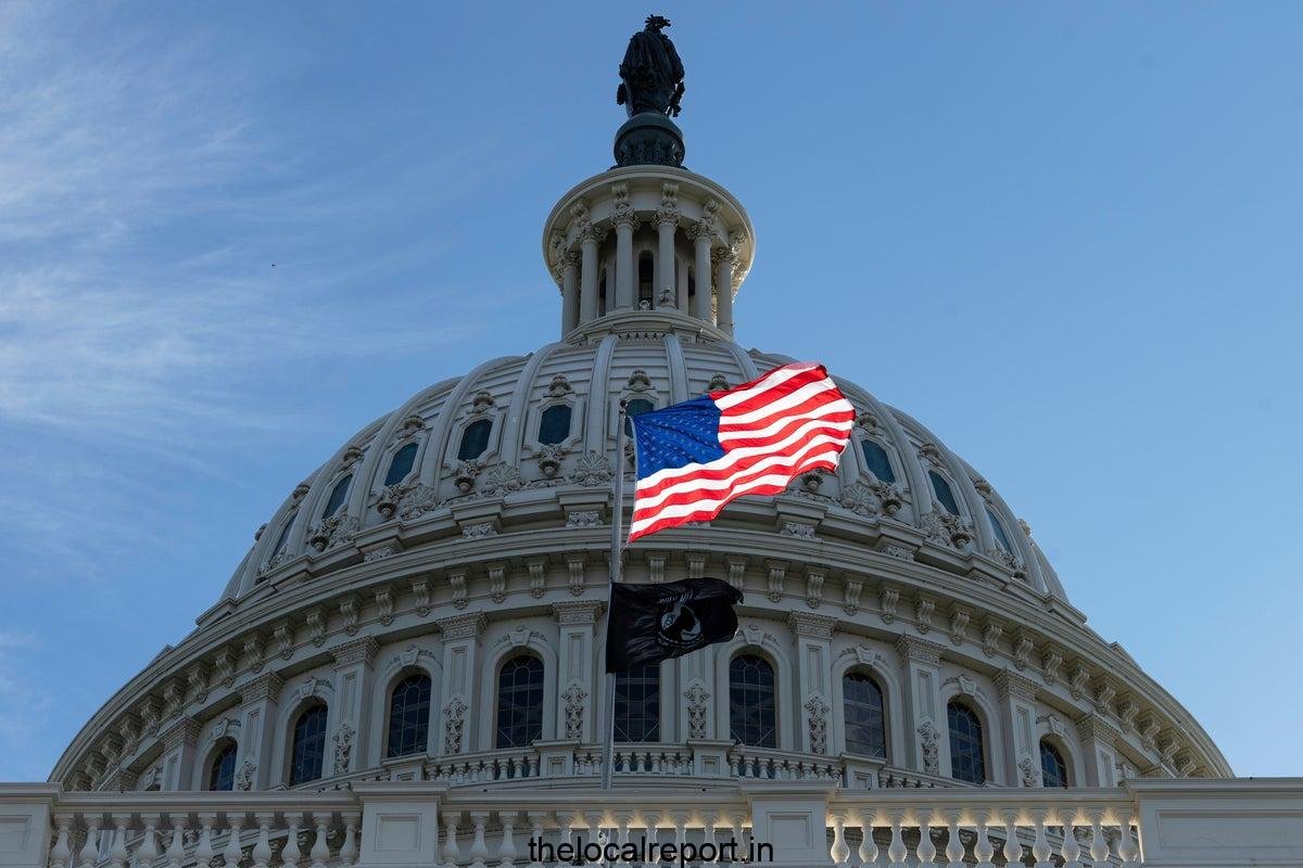 Federal shutdown cuts important economic data for policy makers and investors