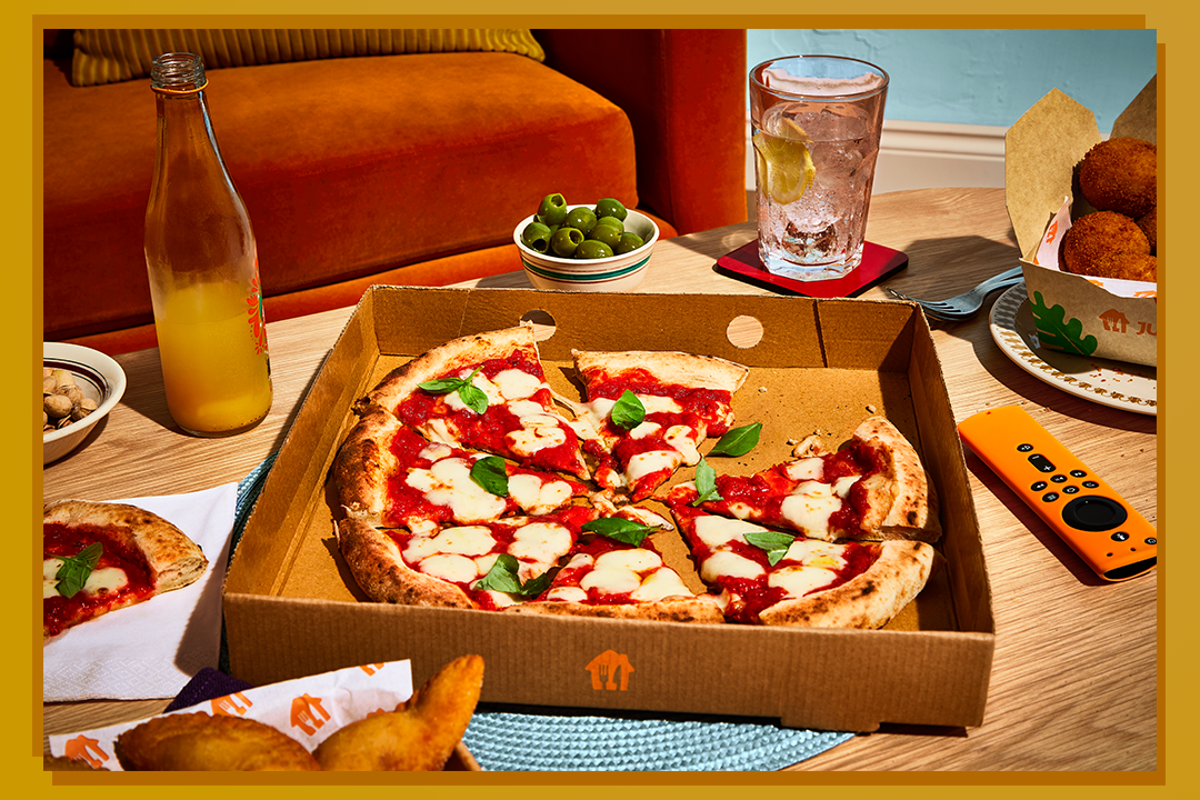 Get an order up to 50% discount with these bus discount codes