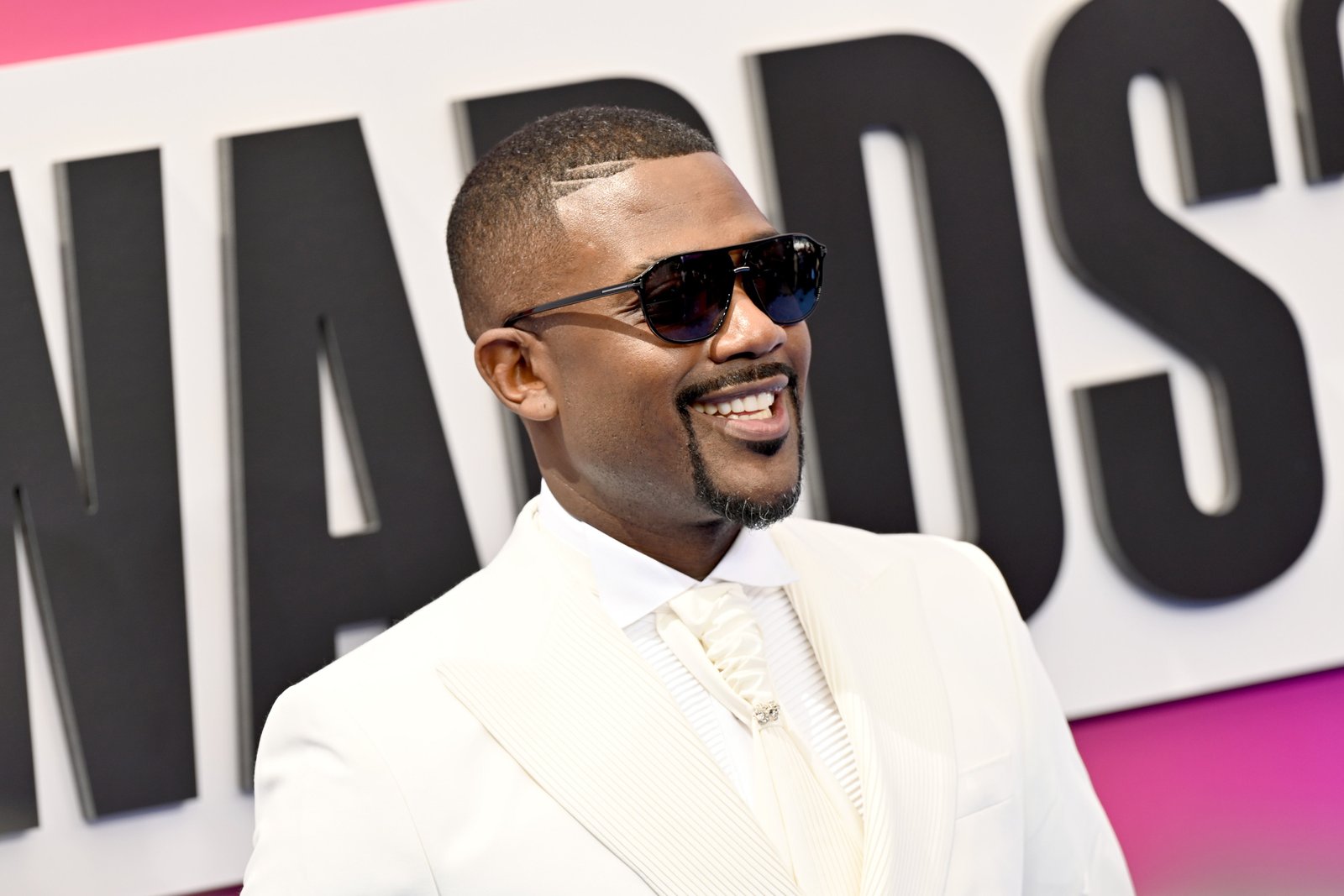 Ray J, who dated Kim Kardashian more than 20 years ago, made 'calculated lies' about the famous family, accused