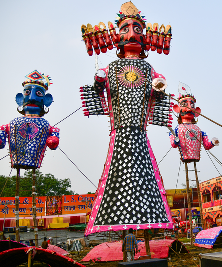 Governor congratulates people on CMS Dussehra of Telugu State