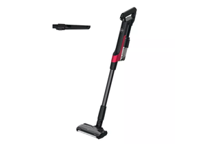 Hoover Cordless Vacuum Cleaner with Anti-Hair-Rap