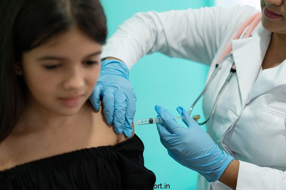 How to present the symptoms of dengue fever and stop it from catching