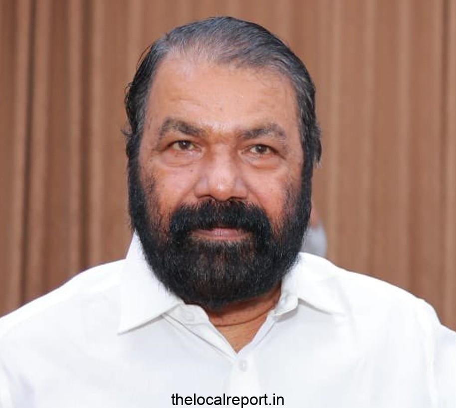 Kerala government reiterated commitment to law -assisted school appointments