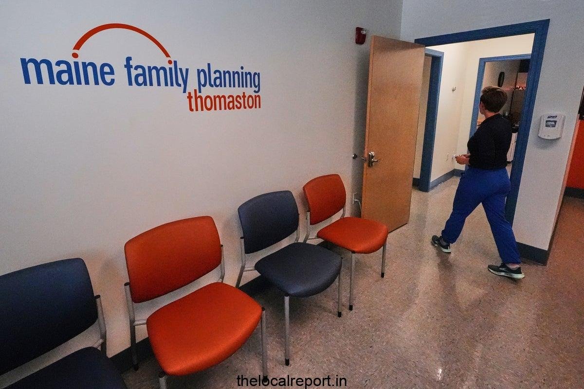 Main clinics also collide with cuts that target the employed paternity plan to prevent primary care
