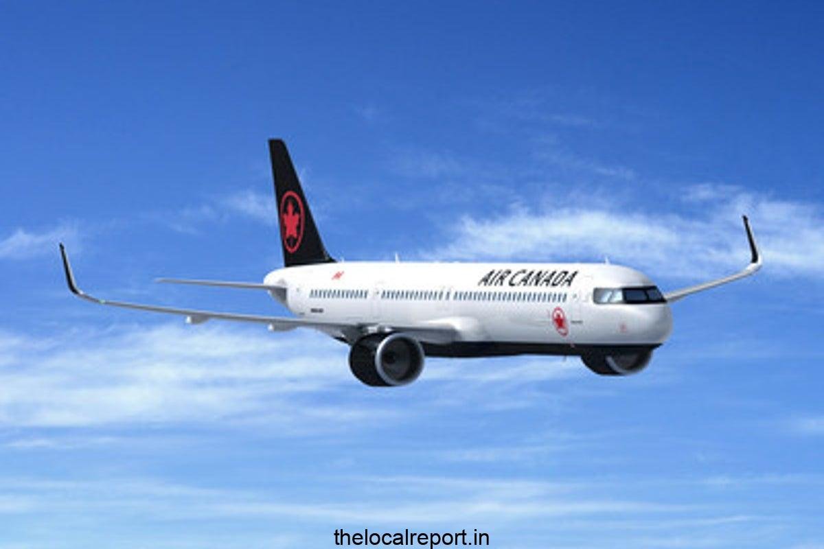 Major airline unveils new liquor rules for passengers