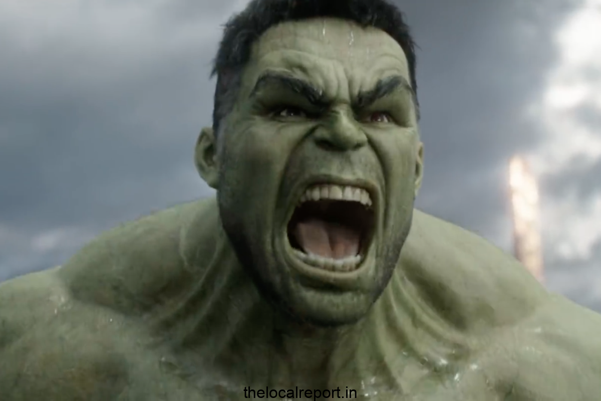 Mark Raffalo jokingly said why he is not in Avengers: Doomsday Trailer