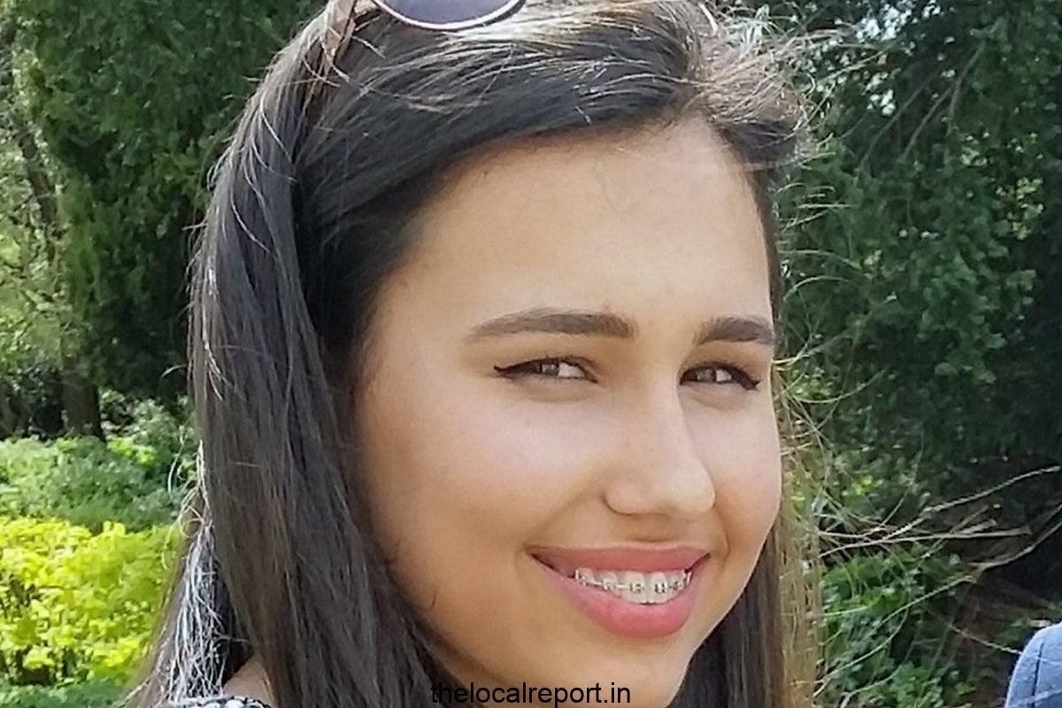 The teenager who died after eating Pret Bagite will be 'proud' of change in allergy law