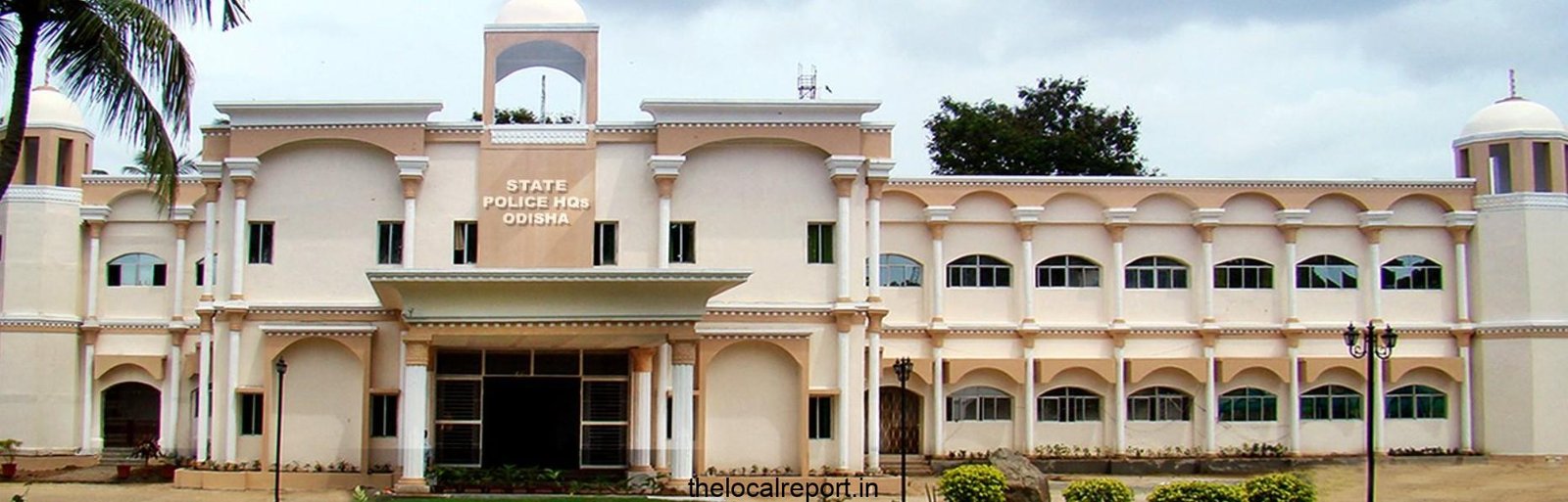 Odisha police arrested C exam scam, 117 arrested including 114 aspirants