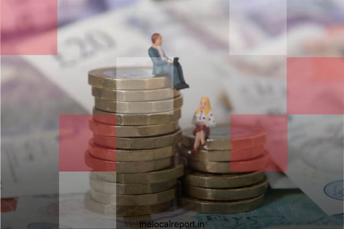 Poll: Has pension or inheritance change affect your retirement plans?