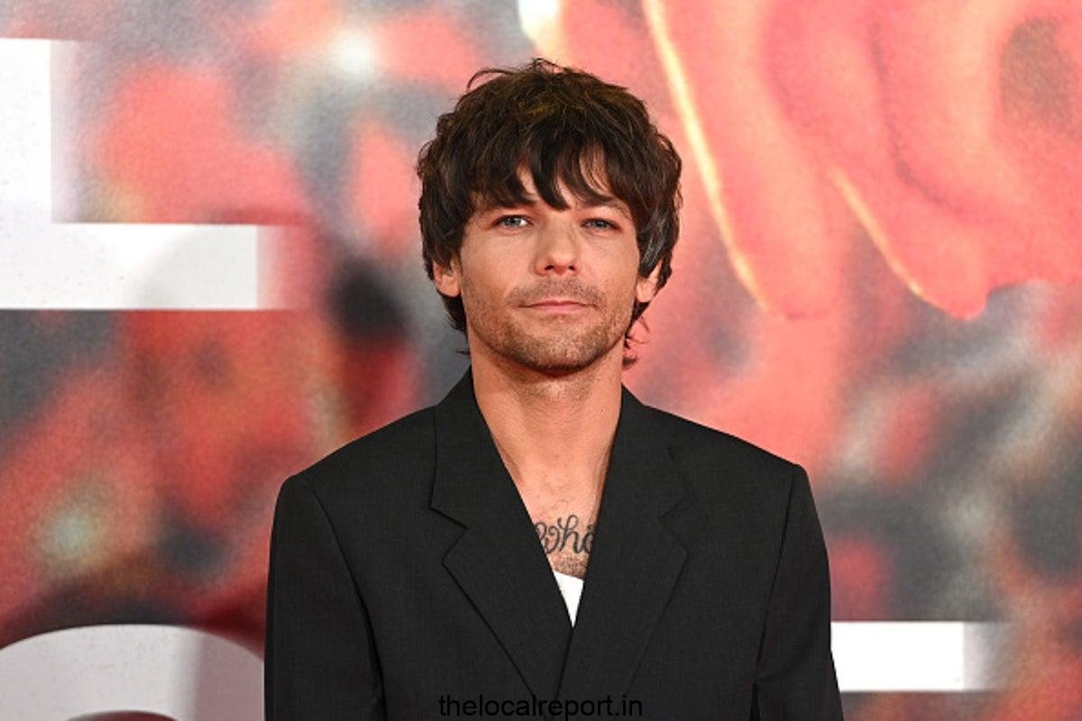 Popular Boyband Members to join the new Netflix series again