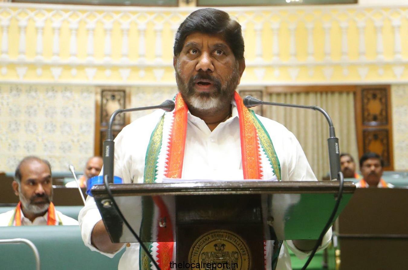 Private professional colleges in Telangana scheme again strike on the fee reimbursement issue
