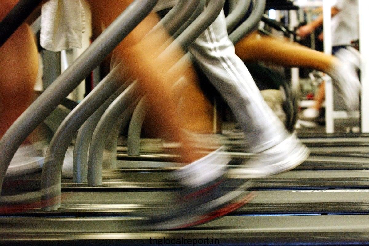 Research explains the best way to reverse co-cobid symptoms