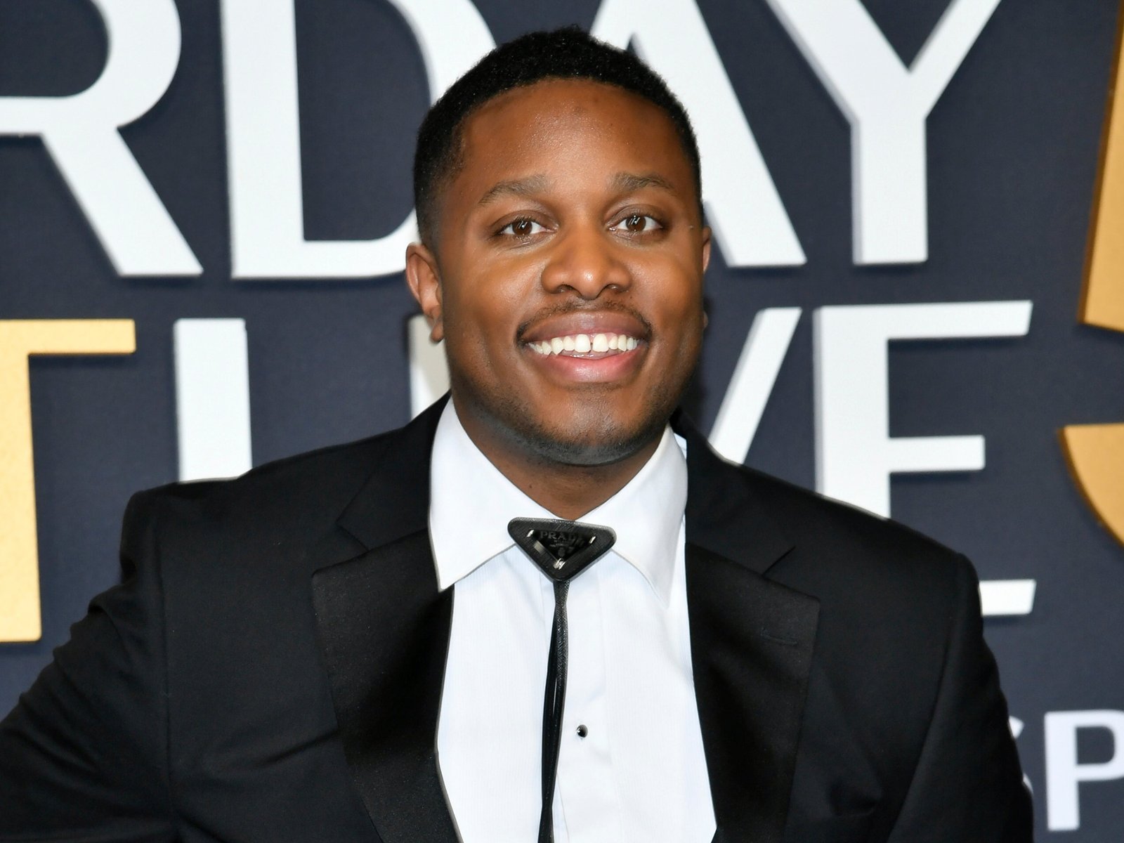 Devon Walker accepted the time in the show 'Sometimes was toxic as hell'