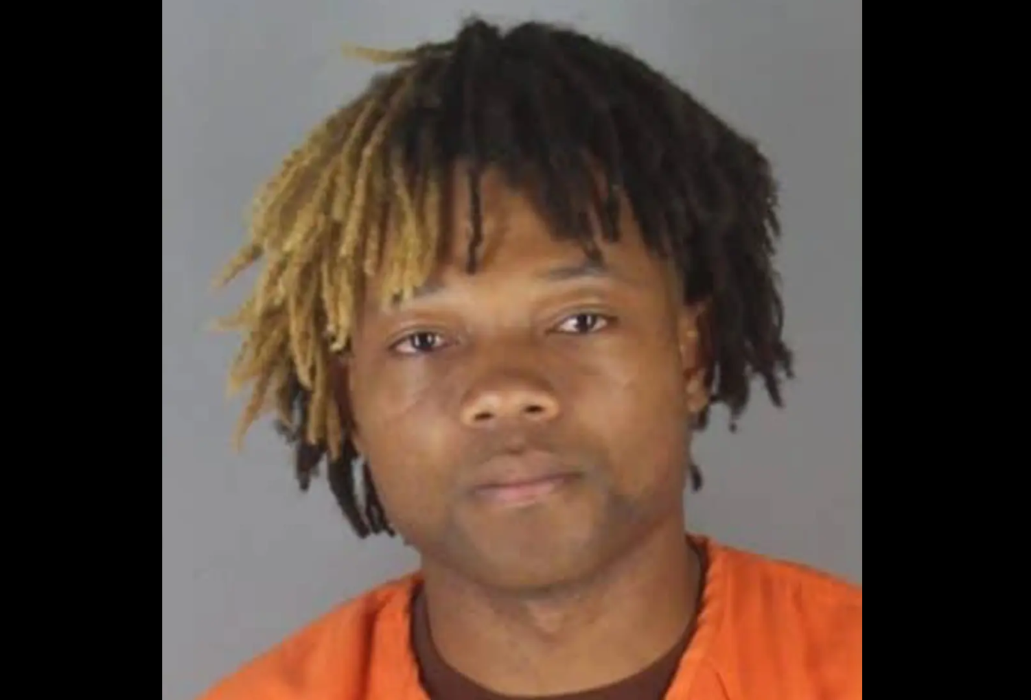 22 -year -old Calvin Lubke has been accused of fraud and fake documents, when he was allegedly nominated as a 17 -year -old man in a high school in White Bear Lake, Minnesota as a man of 17 years.