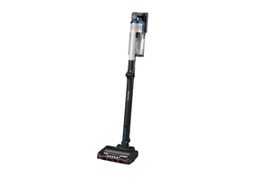 Shark Stratos Anti-Hayer Rap Plus Pet Pro Cordles Vacuum Prime Day