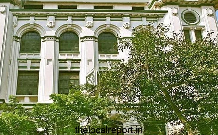 Sir soon, Bengal gets new additional CEOs and joint CEOs