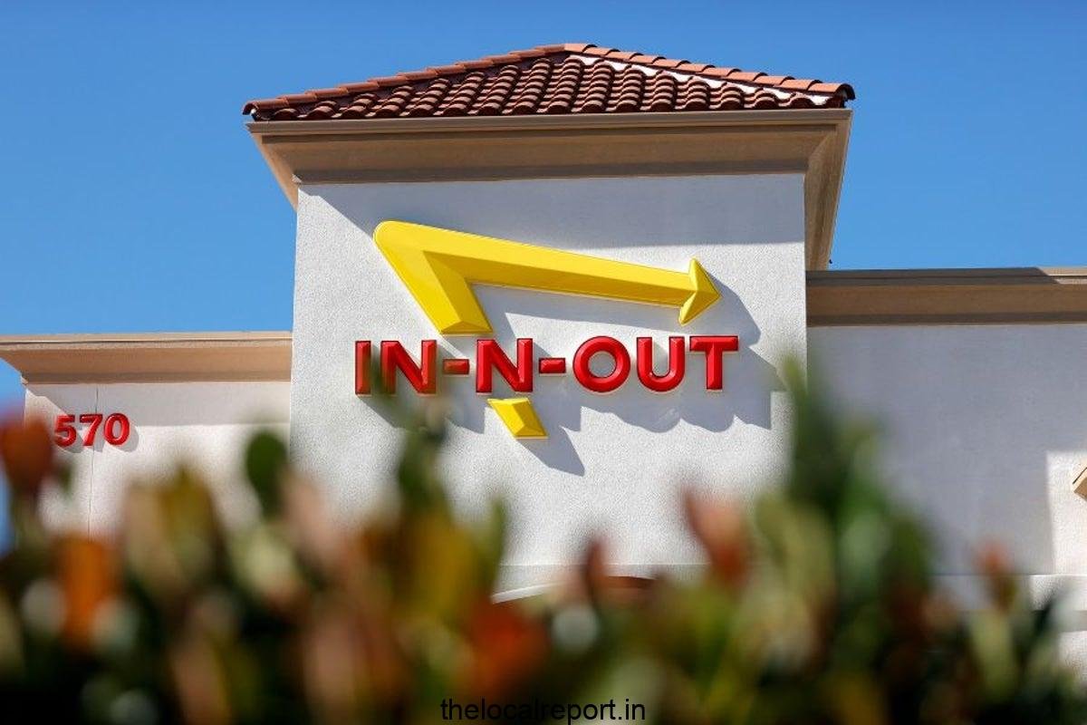 Snake owners were amazed as missing pets at a distance of 50 miles in fast food restaurants