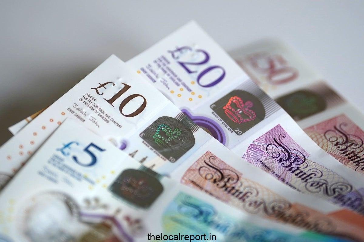 Some of Britain's largest banks ever invested a large amount in fossil fuels