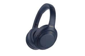Sony WH-1000xm4 Headphone Prime Day
