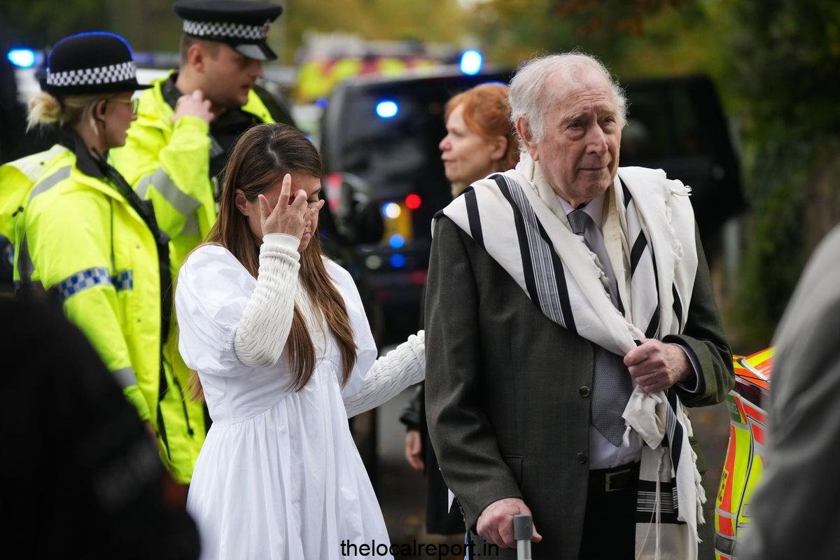 The Manchester Aurdhana attack is a test of Britain's traditional tolerance