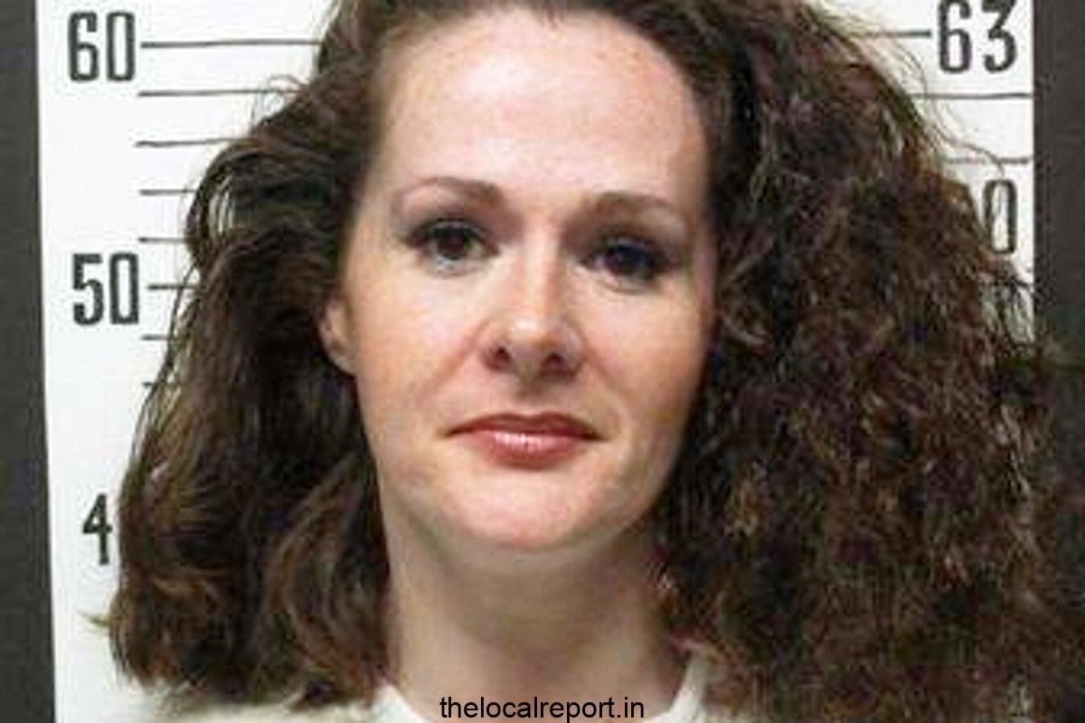 The Tenasi Court set the death line for the only woman in the state and the execution date for 3 male prisoners