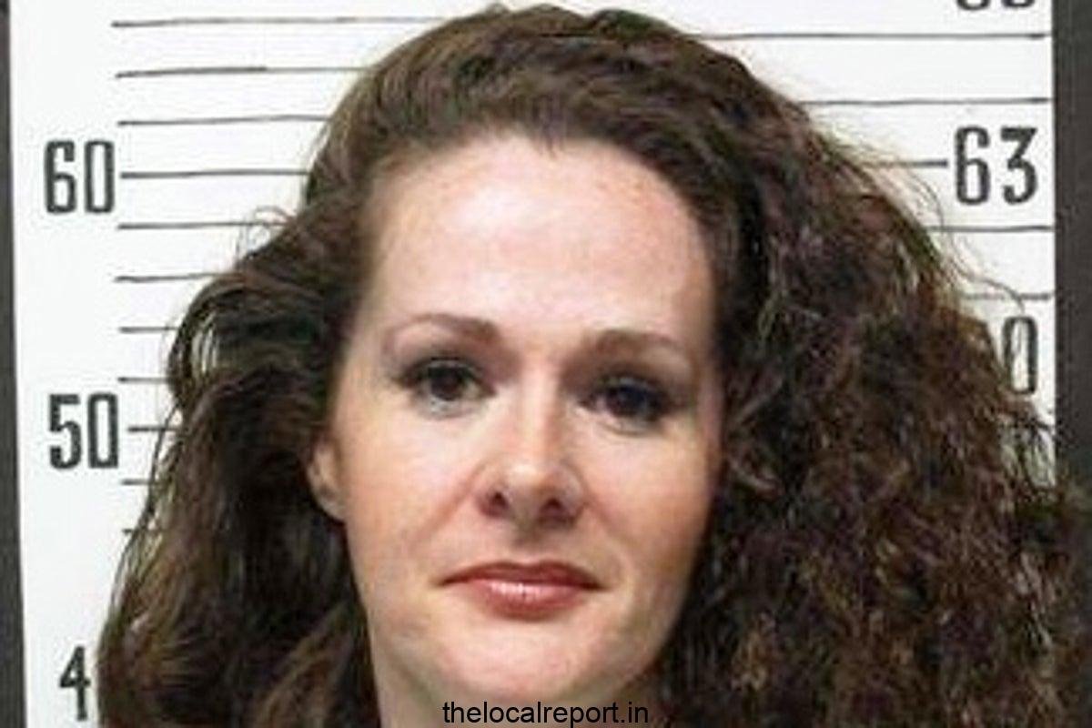 The Tenasi Court set the execution date for the only woman in the state on the death line