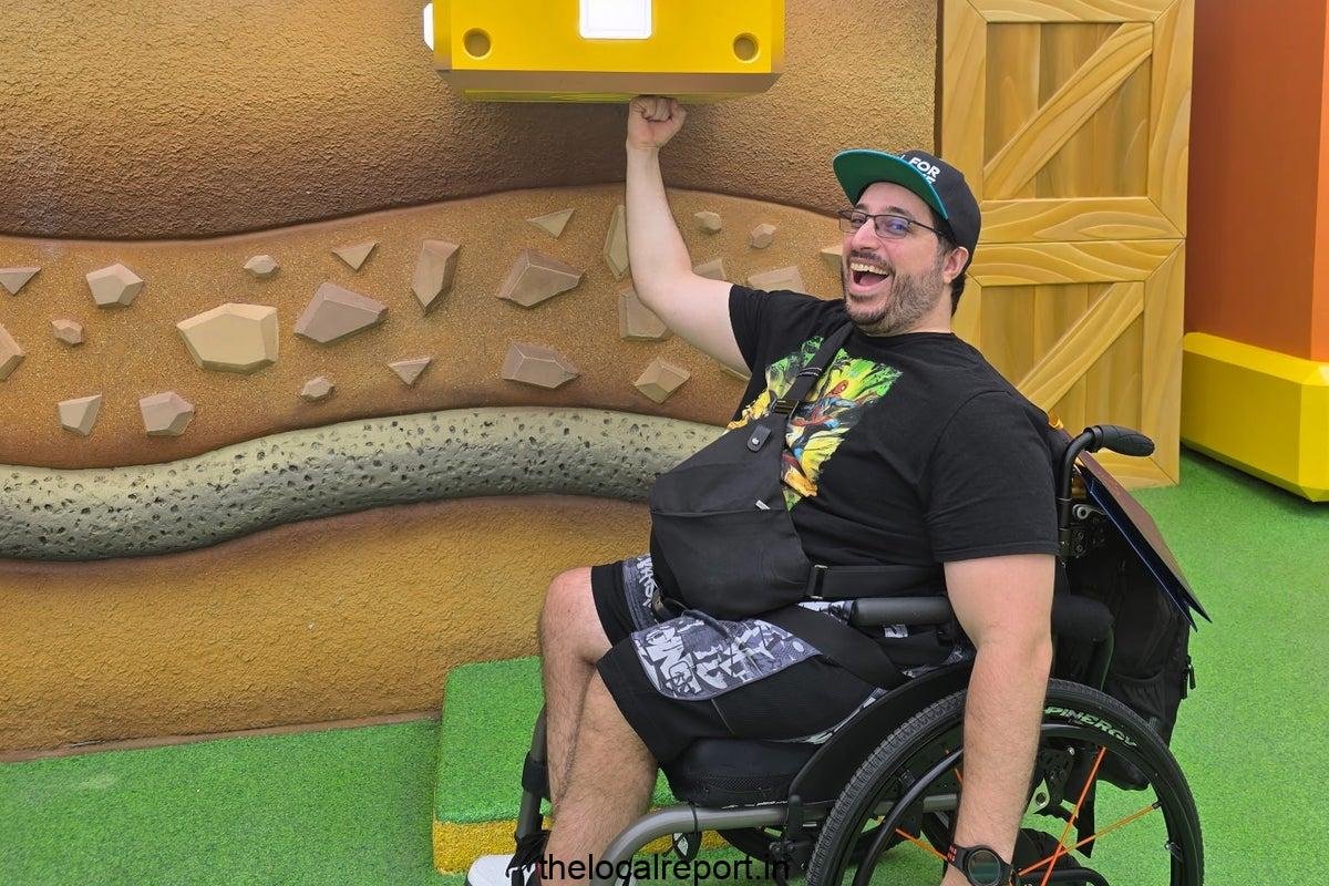 The family of a person who died on rollercaster says that 'many warning signs' were missed.