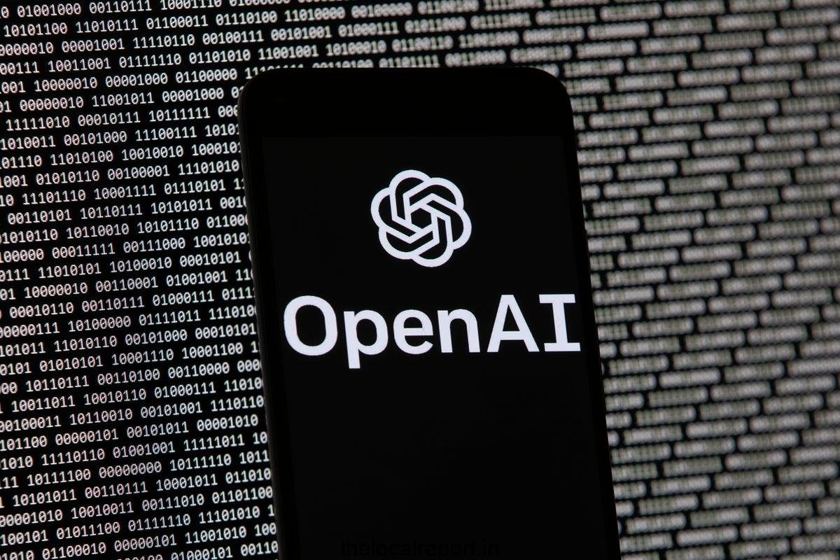 The teenager allegedly provokes herself through a conversation with AI Chat Bot