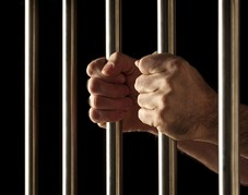 Two in case of Bihar business murder, others discovery (lead)