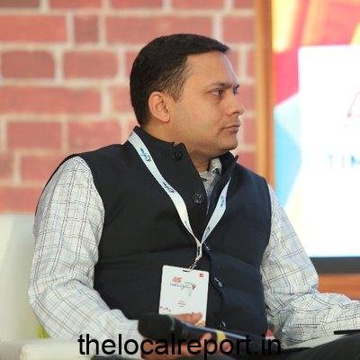 Vote Chor Katha Nothing but Sham: Amit Malviya got Congress in Bihar list
