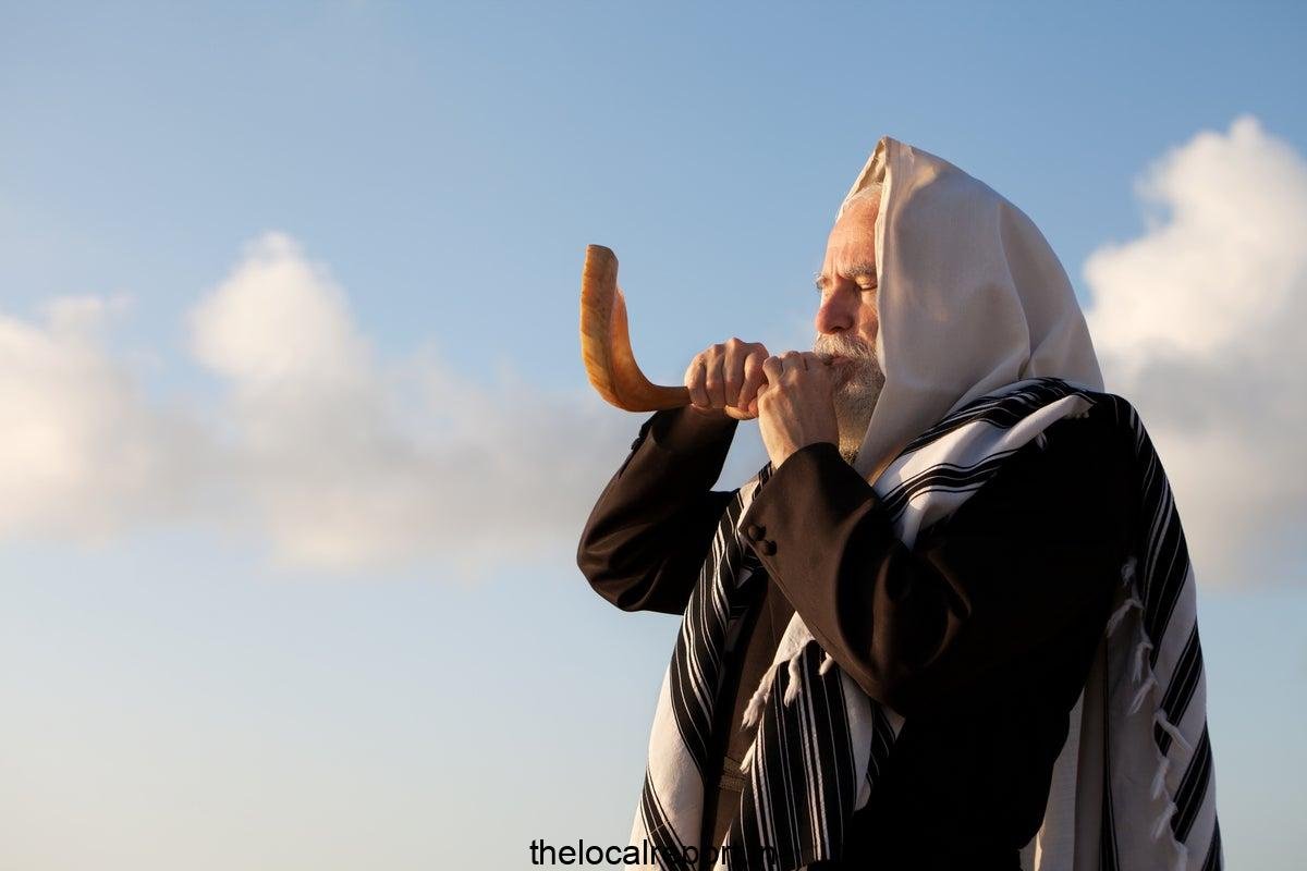 What is yom kippur? Importance of Holy Jewish festival