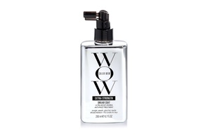 Color wow extra strength dream kot prime day