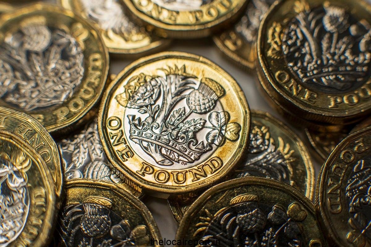Premium Bonds Prize Checker: When is the draw of October and how can I see that I win?