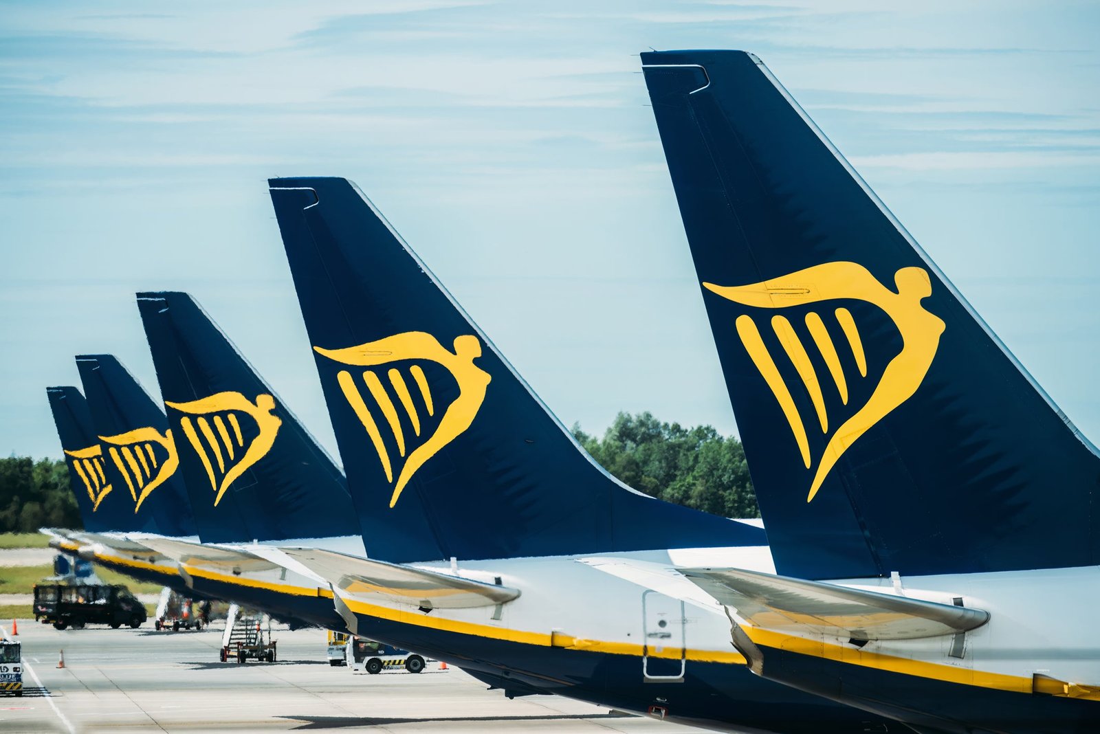 French Air Traffic Control Union SNCTA is planning to strike from 7 to 10 October