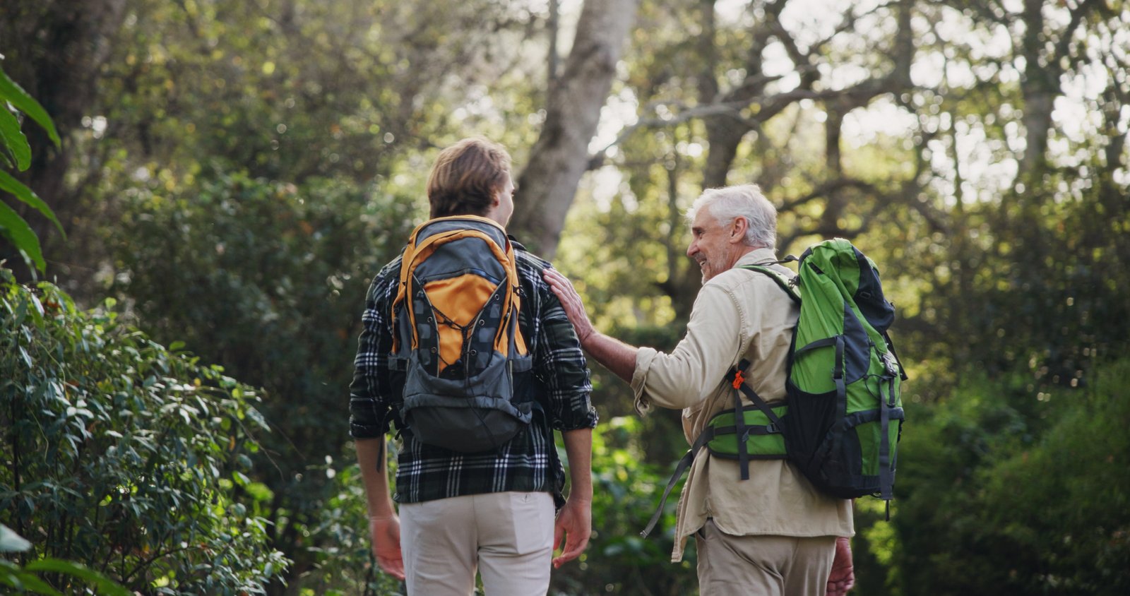Activities like physical activity and social engagement can also help reduce the risk of your dementia