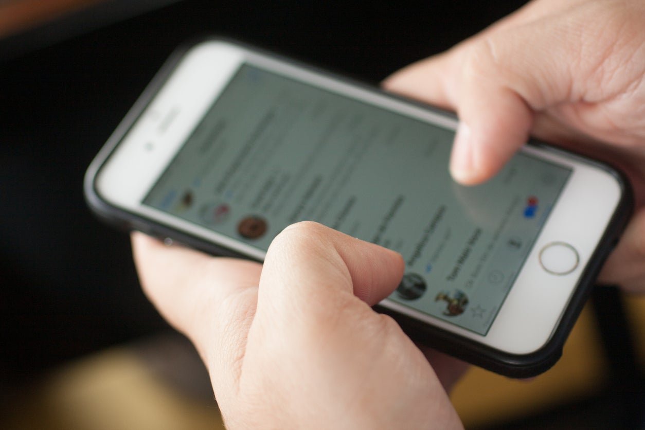 Our WhatsApp archives are often filled with digital chats, rather we do not think