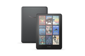Kindle Colorsoft Deal