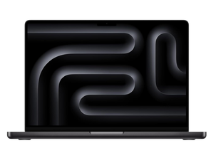 Macbook for M4