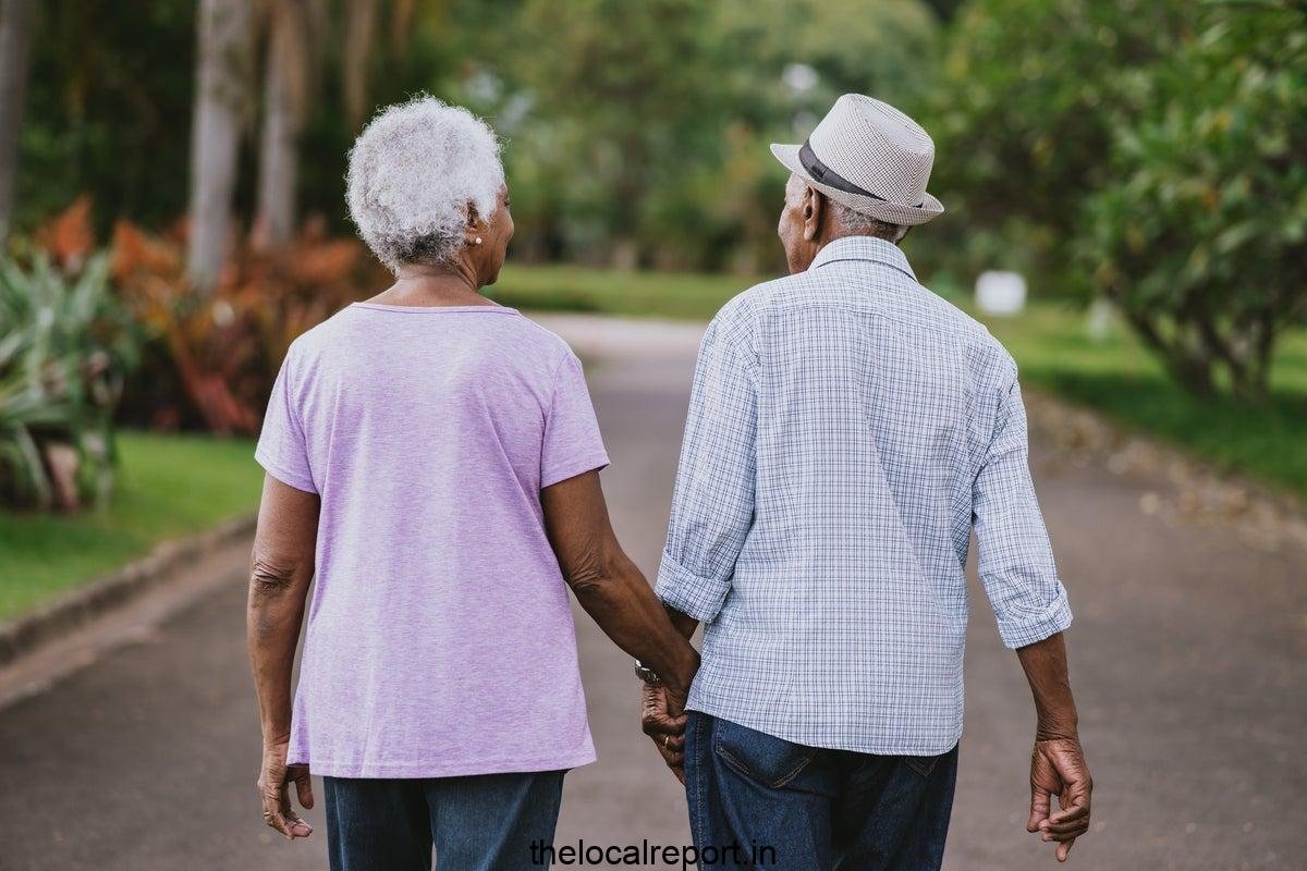 Pregnant women and pensioners reduced extensively in TV advertisements