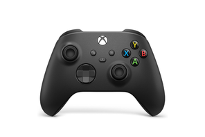 Xbox wireless controller