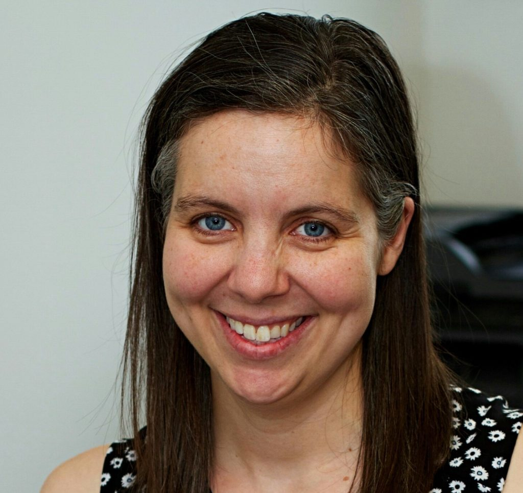 Most newcomers want Ottawa to deport immigrants who commit crimes: OMNI poll