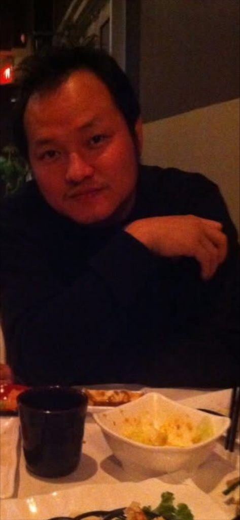 Family says body found in car parked outside Toronto hospital went unnoticed for days